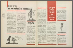 /medias/customer_2/1BIB_Journaux/4_Dialogue_nouvelle série/BIB_098/FRAC93071_BIB98_009_jpg_/0_0.jpg